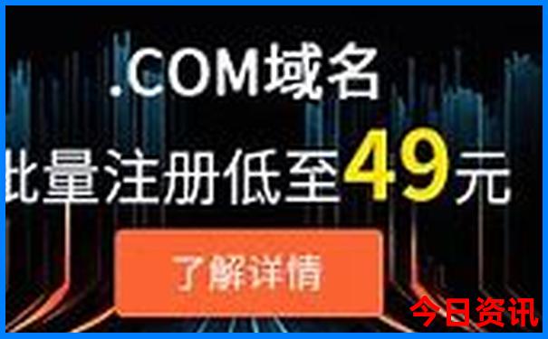 温哥华最美十大景点