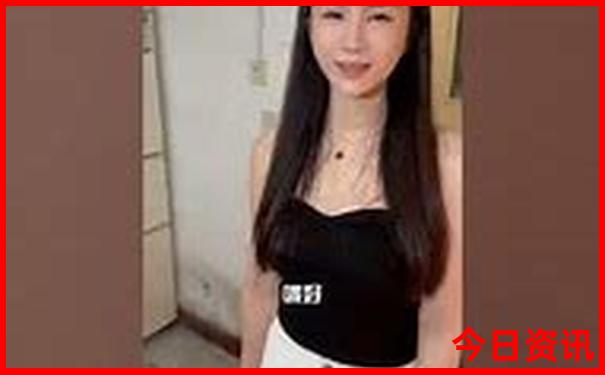 金寨县避暑地有哪些地方